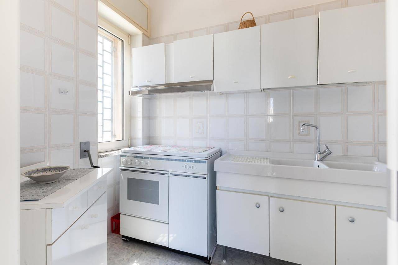 Appartement entier, Appartamento La Limonaia Plus - Myho Casa in Torre Canne, Fasano