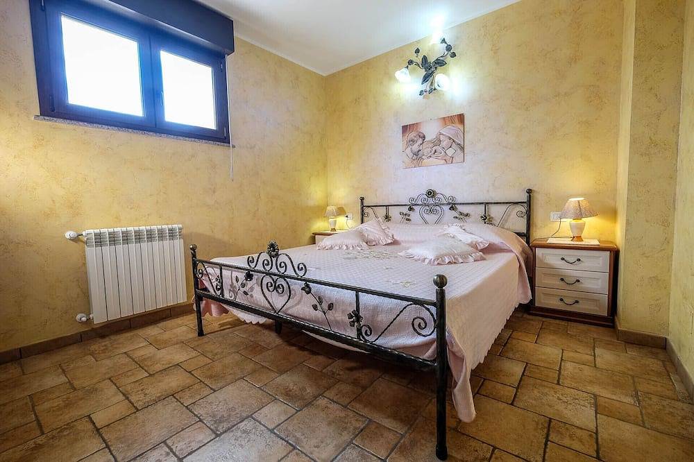 Appartamento intero, Appartamento Nuraghe su uliveto alla periferia, Wifi in Gonnesa, Iglesiente