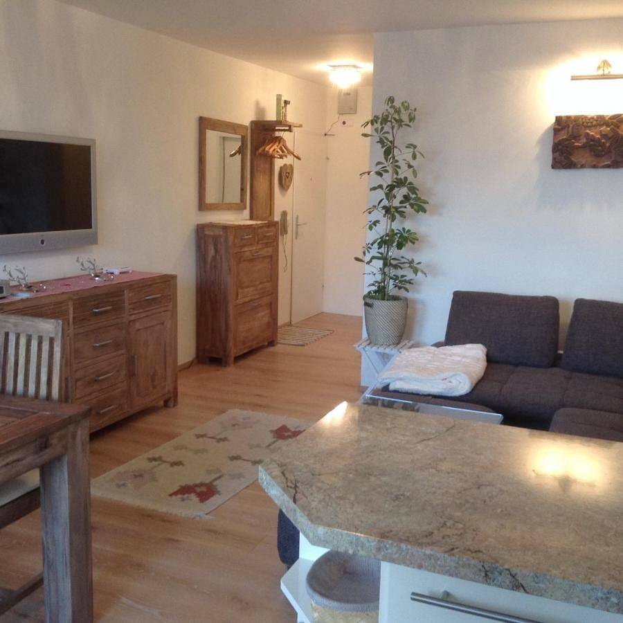 Ganze Wohnung, 4* + 5* Luxury Apartments in Salzkammergut-Berge, Sankt Gilgen