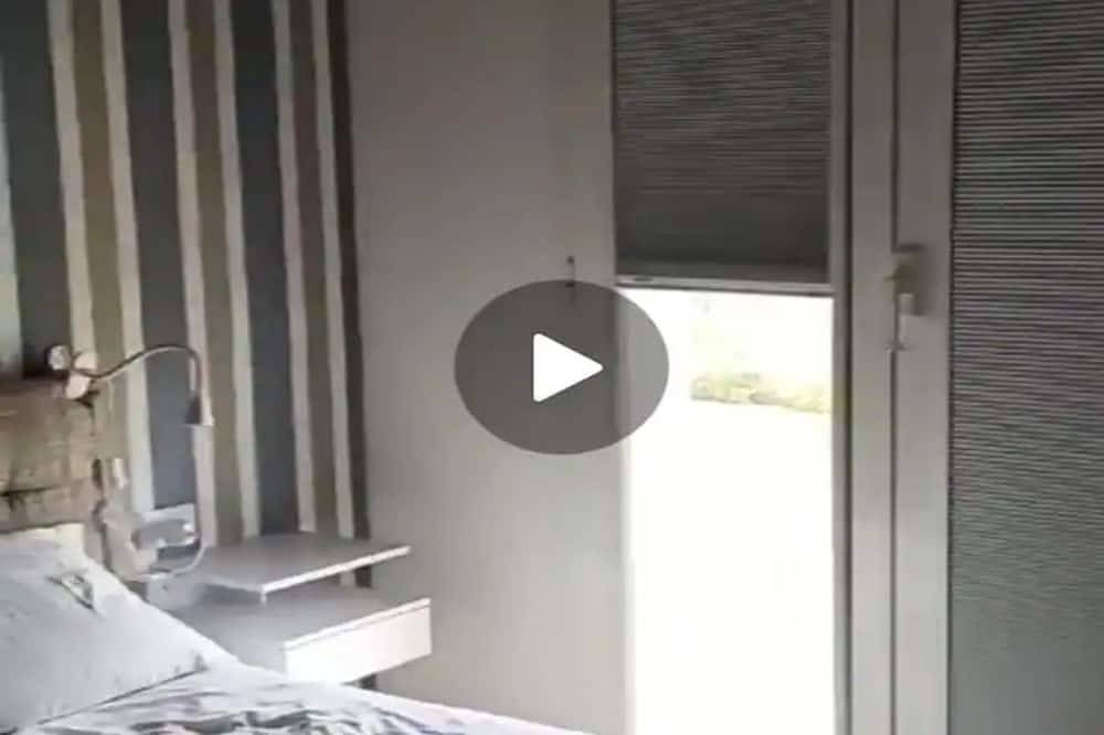 Appartamento intero, Marzamemi Super Cool in Marzamemi, Pachino