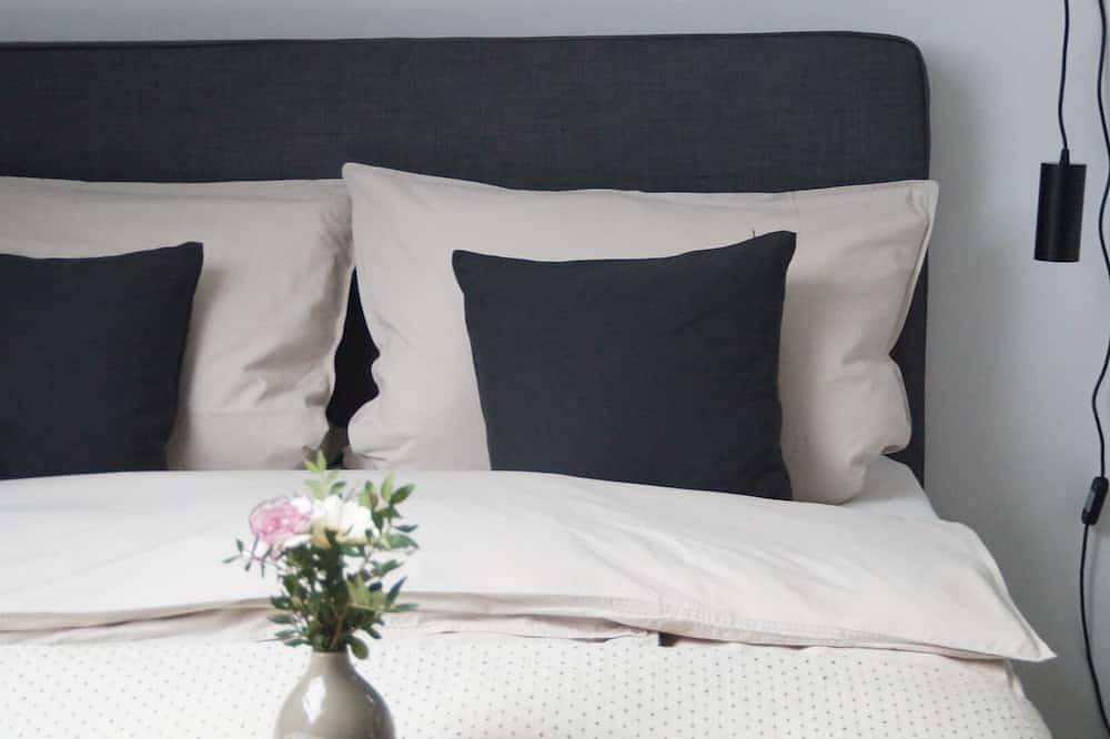 Appartamento intero, F&E | cozy & central accommodation in Esslingen, Circondario di Esslingen