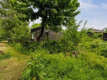 Ferienhaus für 8 Personen in Fredericia, Kleiner Belt, Bild 1