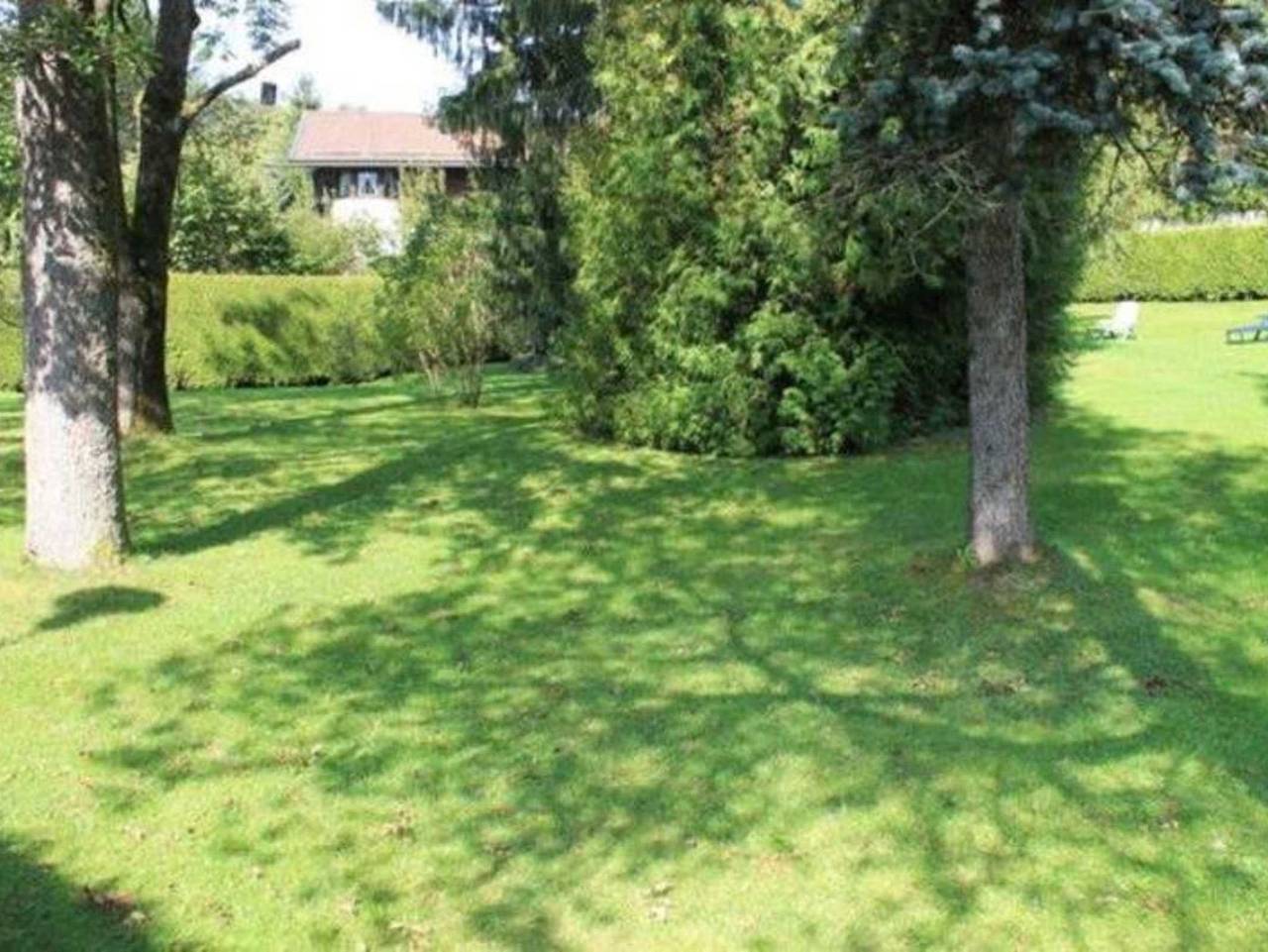 Ganze Ferienwohnung, Landhaus Müller - Ferienwohnung 5 in Bad Wiessee, Bayerische Alpen