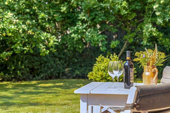 Nice home in Skagen w/ Wifi and 3 Bedrooms in Skagen, Tannisbucht