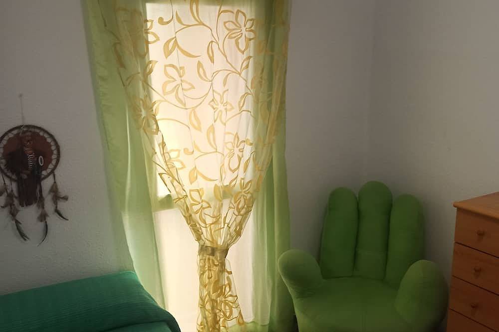 Apartamento entero, Apartamento en Serra con preciosas vistas in Serra, Parc Natural de la Serra Calderona