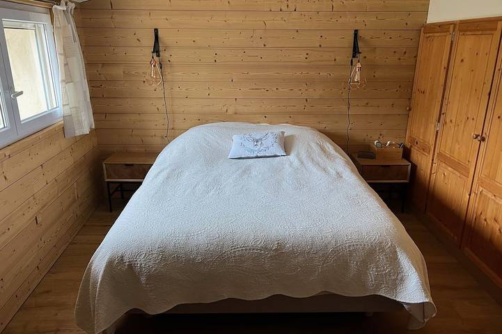 Location de vacances pour 6 personnes à Peyroules - 3