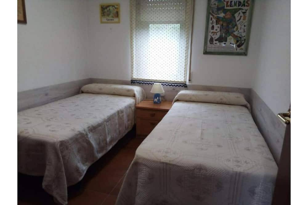 Entire apartment, Urb. Black Stones in San Vicente do Mar, O Grove