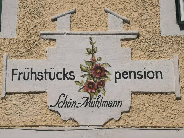 Ferienhaus für 2 Personen, mit Sauna und Ausblick sowie Garten in Innervillgraten