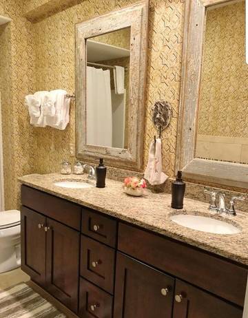 Vacation Apartment for 4 Guests in Stowe, Stowe Mountain, Picture 1