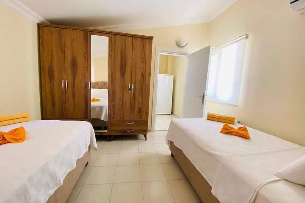 3 bedroom villa in kadriye in Belek, Provinz Antalya