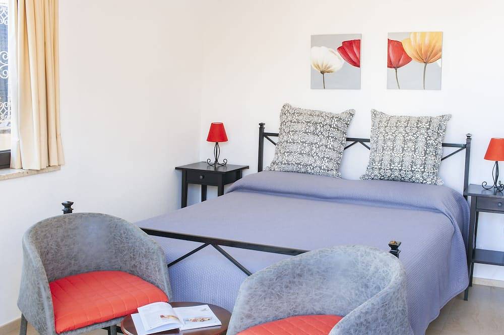 Ganze Wohnung, The Yellow House Taormina in Taormina, Messina Provinz