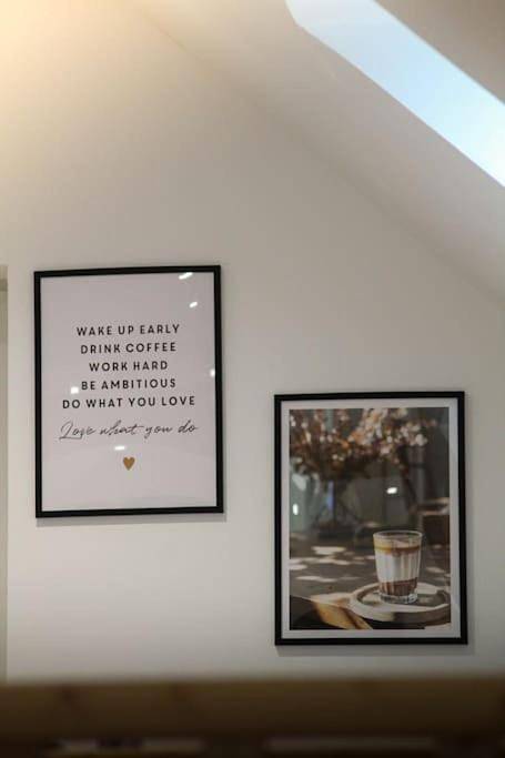 Location de vacances pour 6 personnes, avec terrasse à Ablon - 4