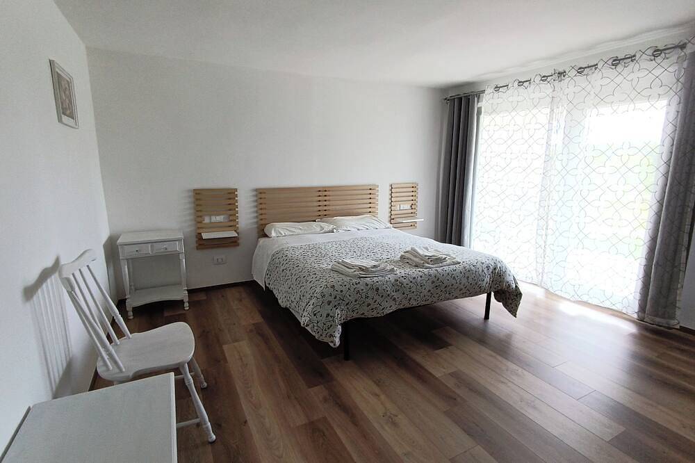 B&B Il Leccio Subiaco exclusive residence a stone's throw from Rome in Subiaco, Rome Province