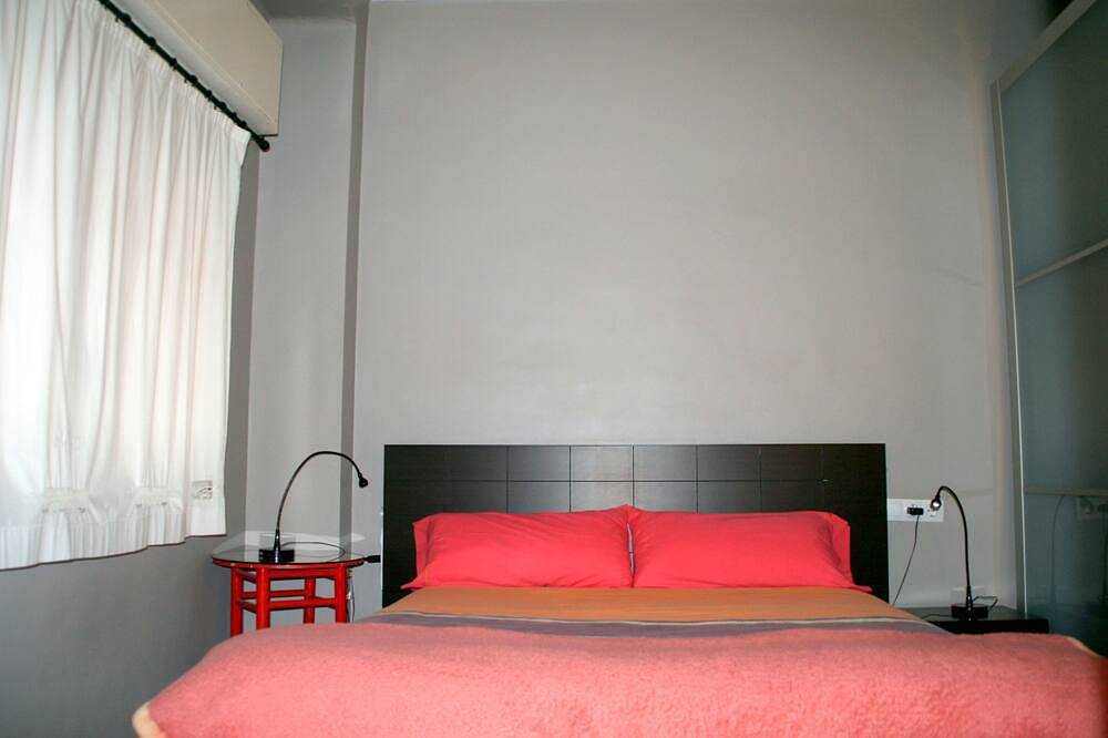Ganze Wohnung, Sweet Apartment In Grace District! in Barcelona Zentrum, Barcelona