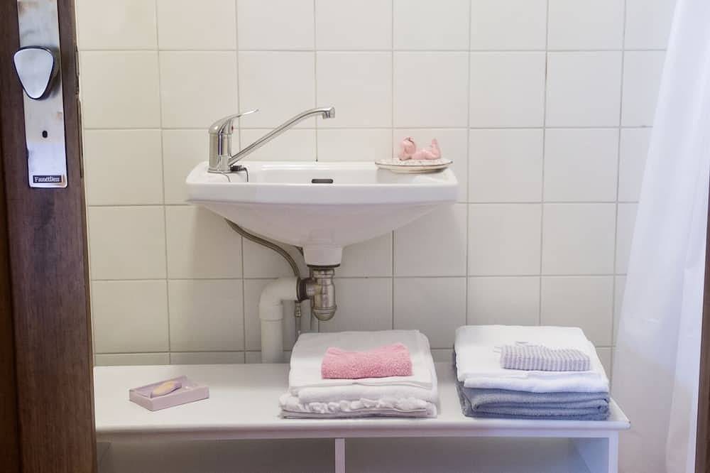 Appartement entier, Homerez - Appartement à Tarbes in Tarbes, Hautes-Pyrénées