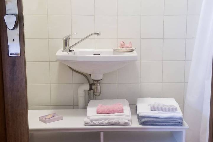 Ganze Wohnung, Homerez - Wohnung in Tarbes in Tarbes, Hautes-Pyrénées