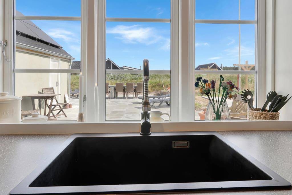 515 in Vrist, Lemvig Kommune