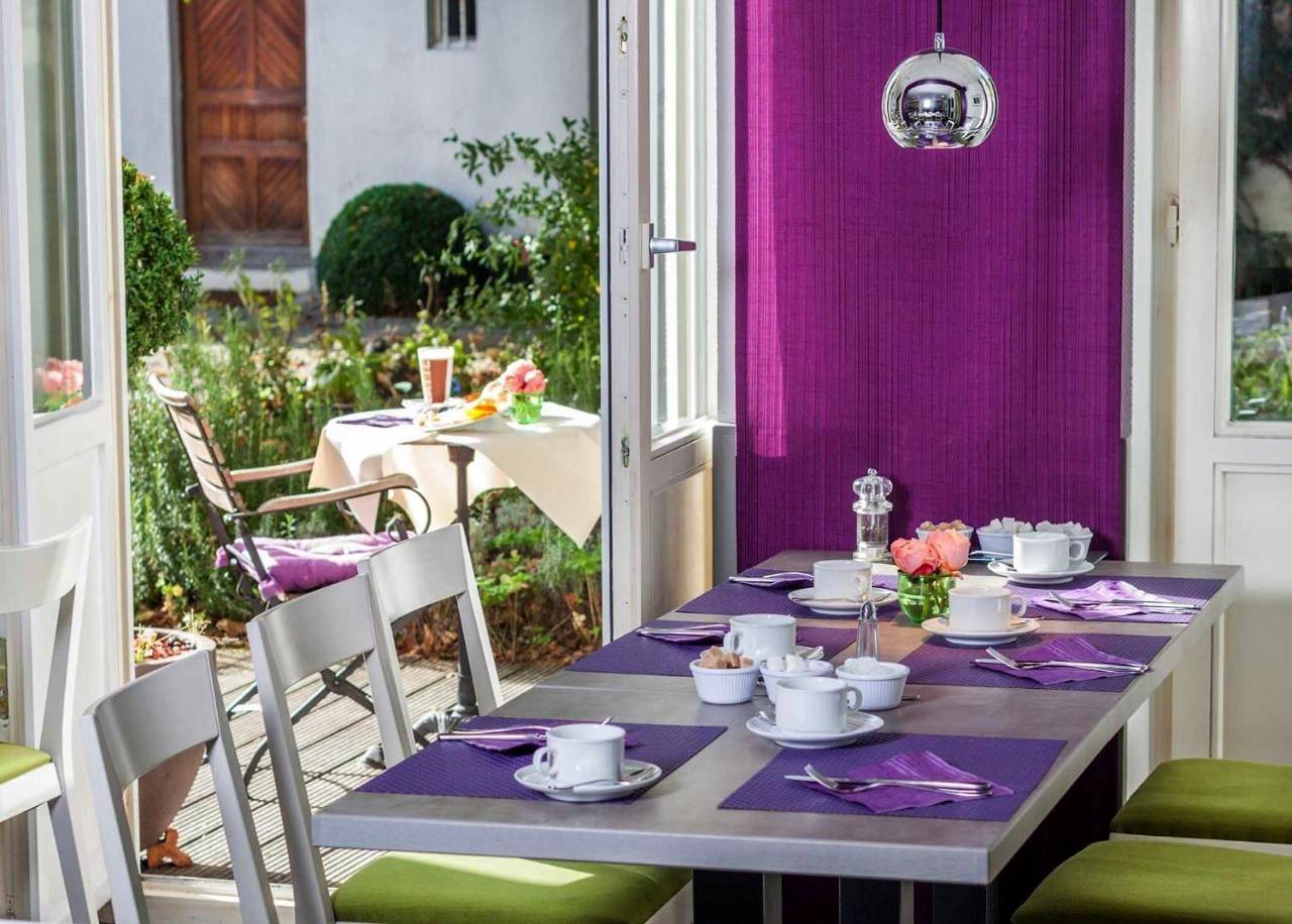 Single Room in Meckenheim, Rhein-Sieg-Kreis