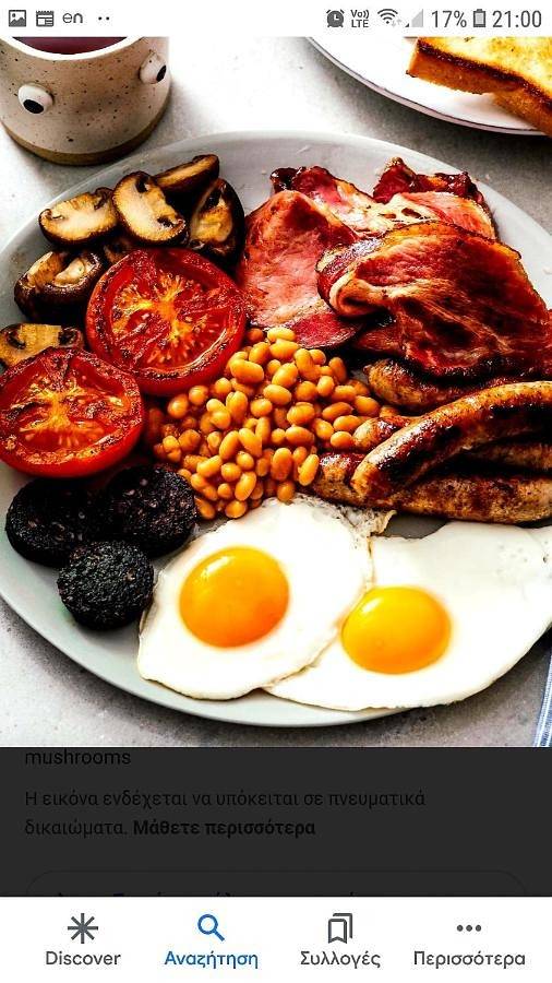 Maison d’hôte pour 2 personnes, avec balcon, adapté aux familles dans Rhodes - 3