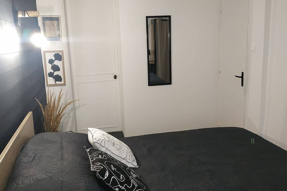 La Lillebonnaise au Coeur de la Cité Romaine in Lillebonne, Región de Le Havre