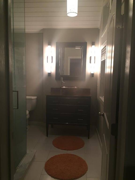 Oceanfront / Beachfront Haus auf Sand Hills Scituate in Scituate, Massachusetts