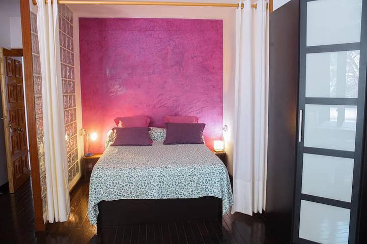 Entire apartment, 1st Row, Playa Las Fuentes, Luxury Apartment Pp1, Pets Allowed in Alcossebre, Alcalà de Xivert