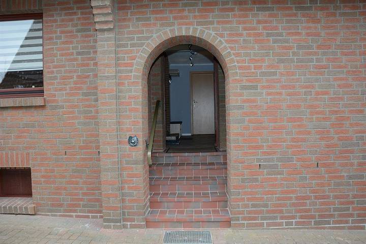 Ganze Ferienwohnung, Appartement/Fewo, Bad, Wc, 2 Schlafräume in Buchholz in der Nordheide, Nordheide