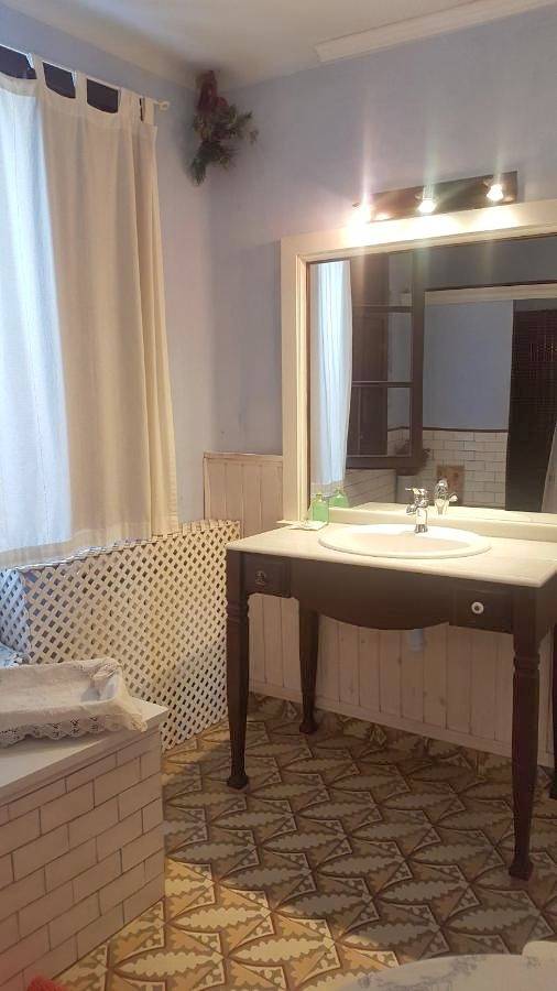 Maison d’hôte pour 2 personnes, avec jardin et terrasse dans Aragon (Espagne) - 3