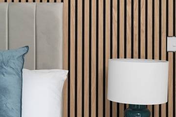 Apartment for 2 People in Milton Keynes, South East England, Photo 3