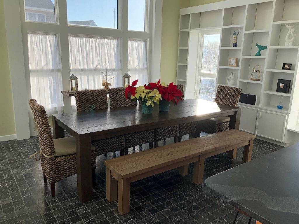 Familienfreundliches, wunderschönes Anwesen am Meer mit der besten Aussicht! in Scituate, Massachusetts