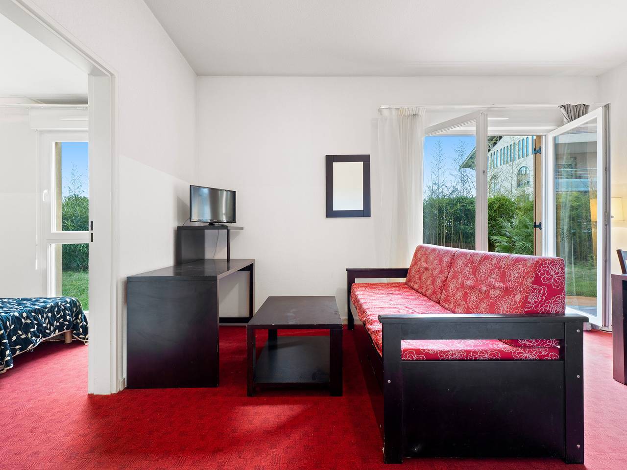 Apartamento entero, Virginia N°02 in Grasse, Costa mediterránea (Francia)