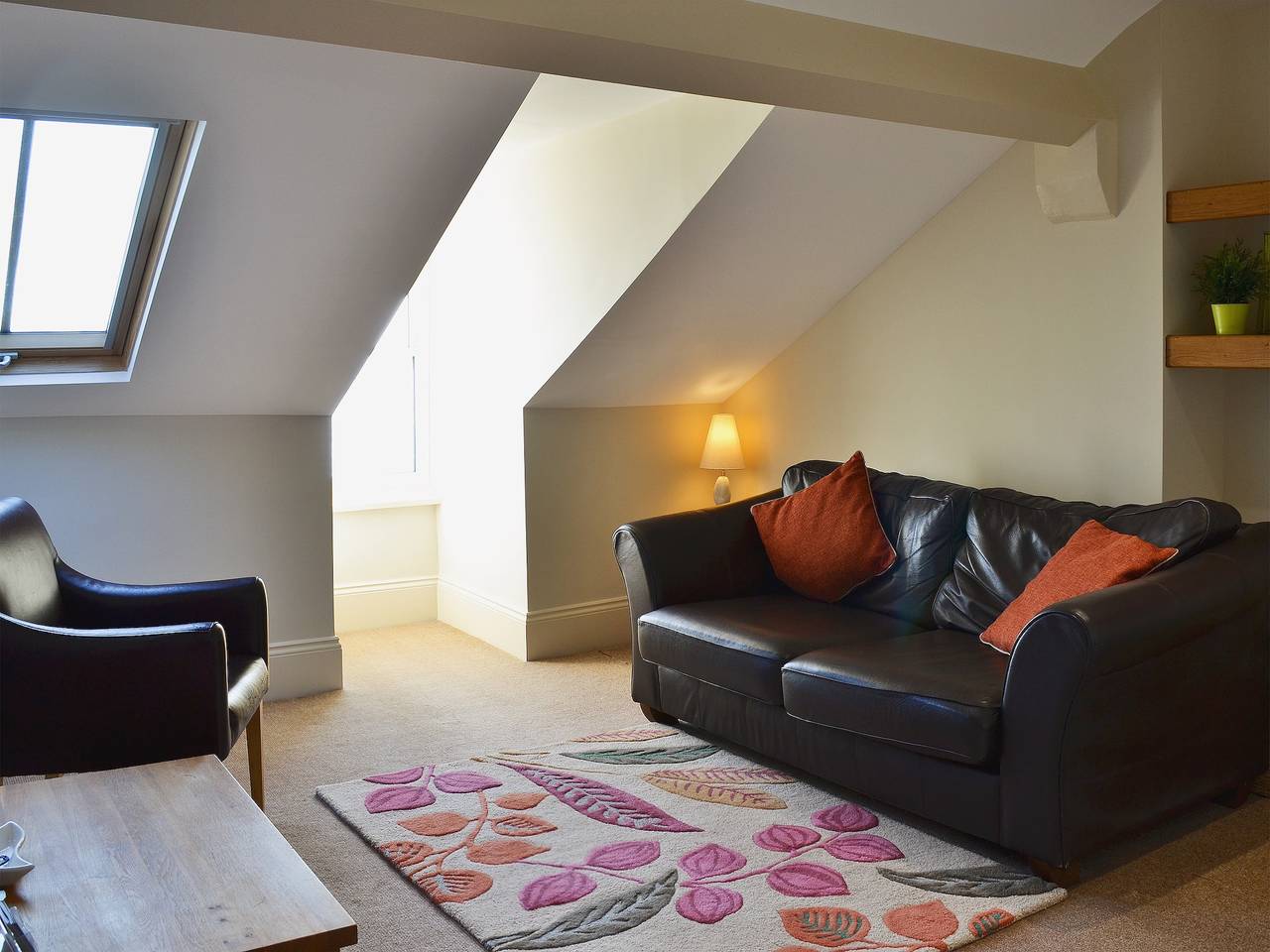 Cottage für 4 Personen in Filey, Nördliches Yorkshire