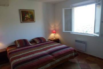 Villa voor 7 Personen in Cavalaire-sur-Mer, Nationaal park Port-Cros, Afbeelding 1