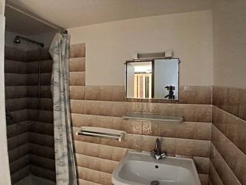 Appartement De Vacances pour 4 Personnes dans Saintes-Maries-de-la-Mer, Parc naturel régional de Camargue, Photo 3