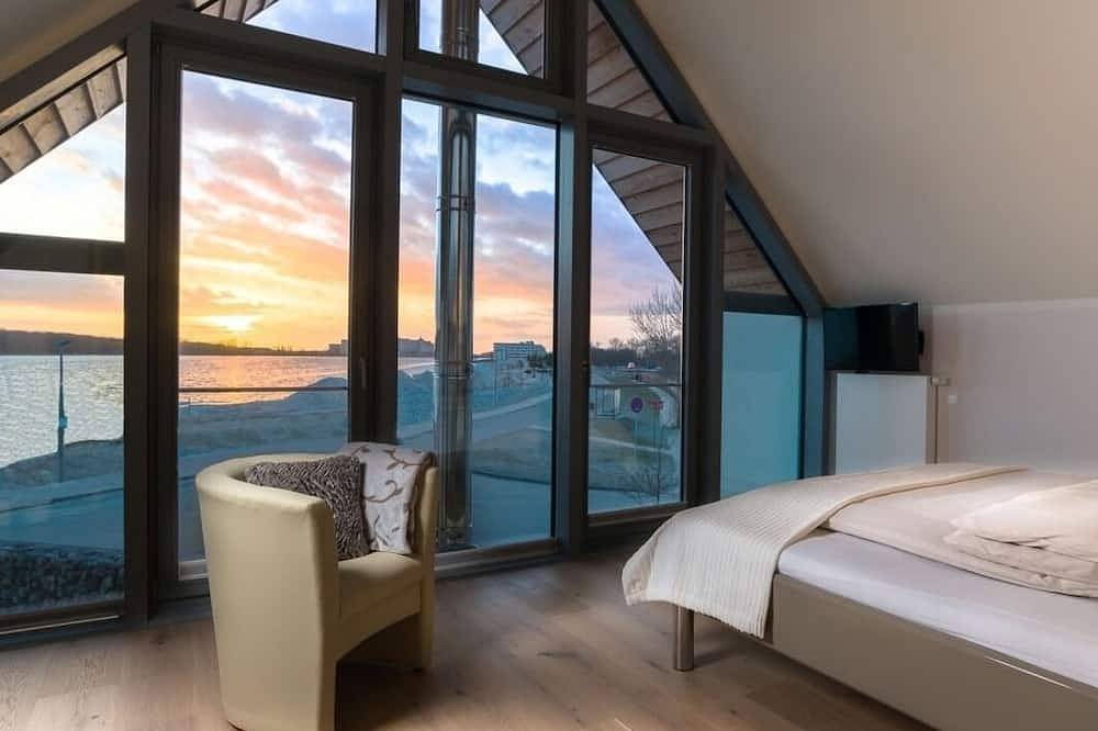 Ferienhaus für 6 Gäste mit 111m² in Heiligenhafen in Steinwarder, Heiligenhafen
