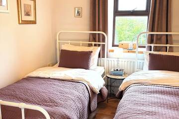Ferienhaus für 8 Personen in County Waterford, Bild 4