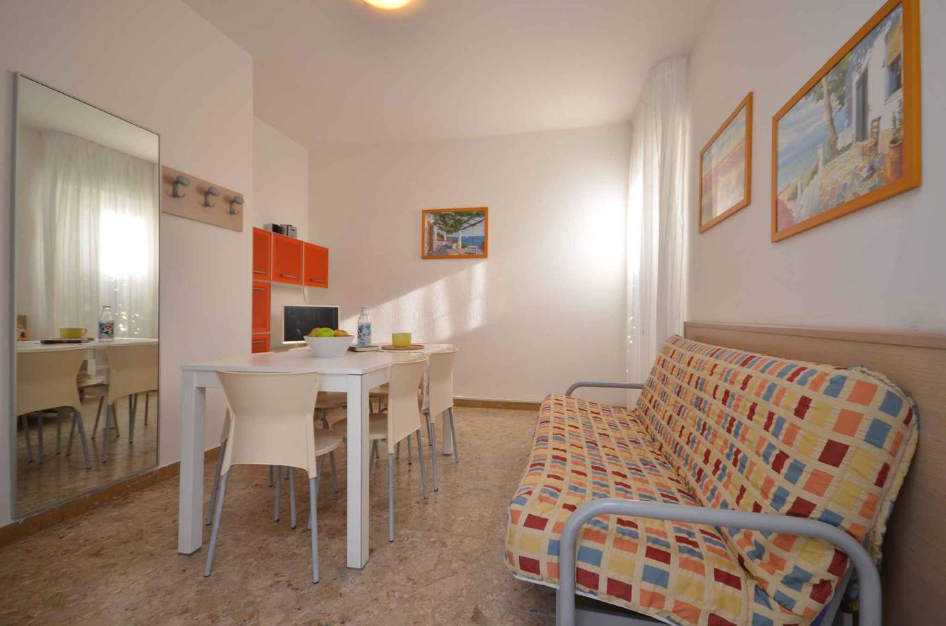 Villa mit Klimaanlage und Garten  in Bibione, Venedig Provinz