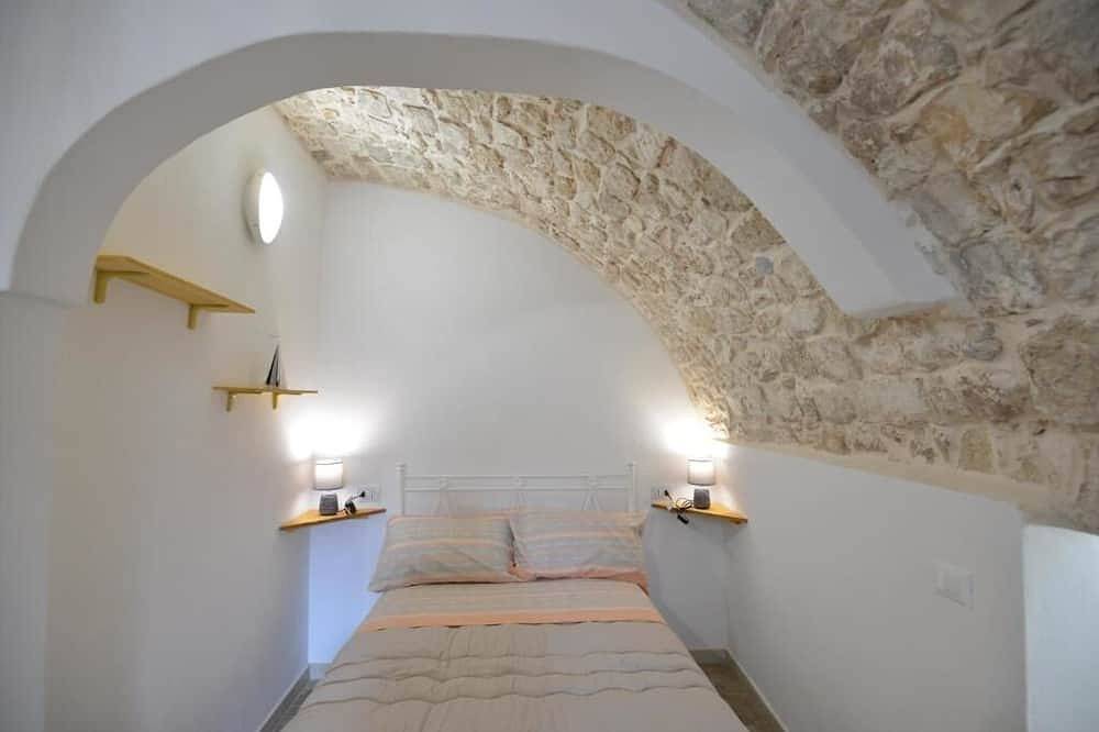 Entire apartment, B&B Casavacanze Chiesa Madre - Studio Apartment in Carovigno, Salento