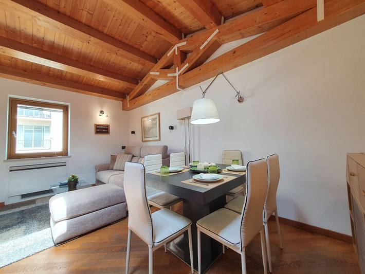 Appartement entier, Romeo in Modica (town), Modica