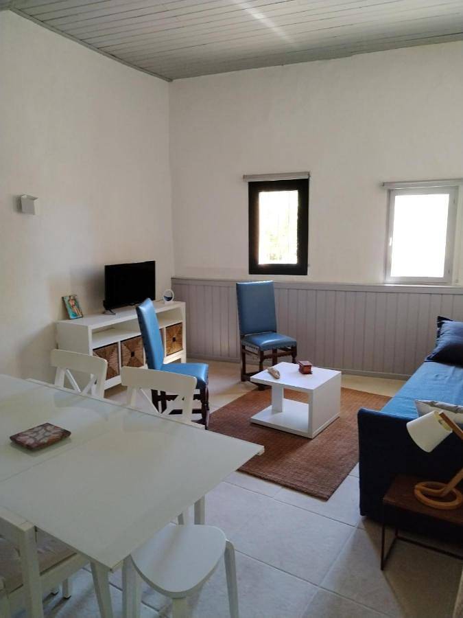 Appartement entier, Gites Torreillans - Nid douillet in Torreilles, Côte d'Améthyste