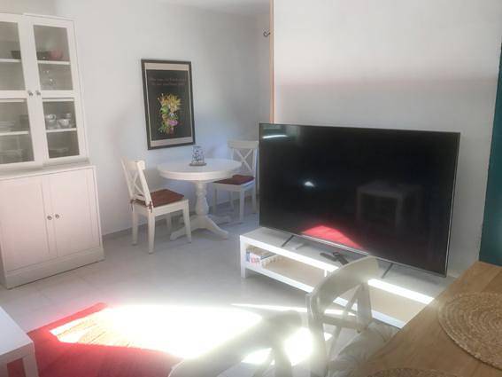 Ganze Wohnung, Ferienwohnung Traummichel - Ferienwohnung Erdgeschoss in Lam, Ostbayern