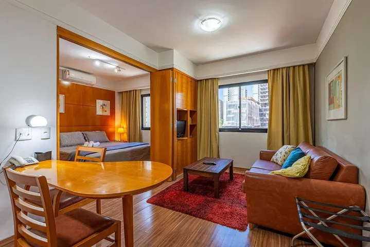 Ferienwohnung für 2 Personen, mit Sauna und Garten sowie Pool und Ausblick - 1