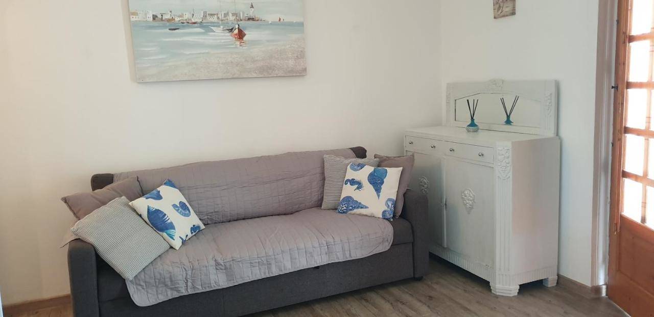Appartement entier, Casa Grazia in Torre Canne, Fasano