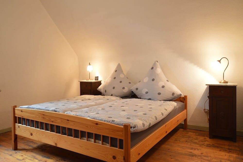 Neuendorf Elegant Nature Stay in Neuendorf (Rheinland-Pfalz), Naturpark Hohes Venn-Eifel