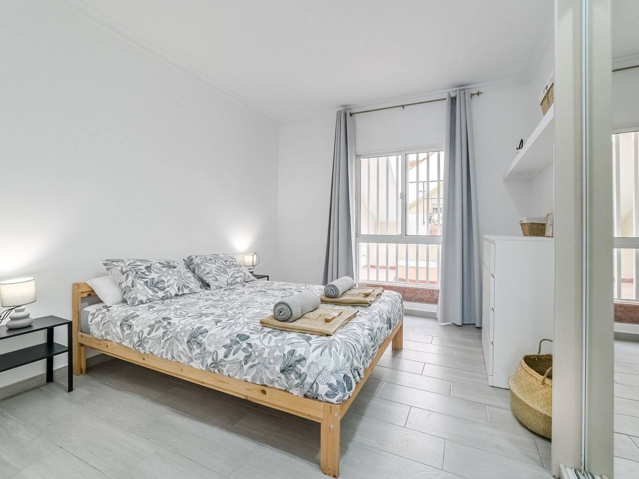 Apartamento vacacional entero, Home Vibes Golf Park in Golf del Sur, San Miguel de Abona
