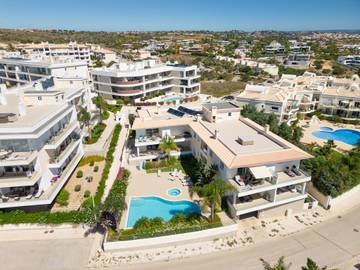 Ferienwohnung für 4 Personen in Santa Maria, São Gonçalo de Lagos, Bild 4