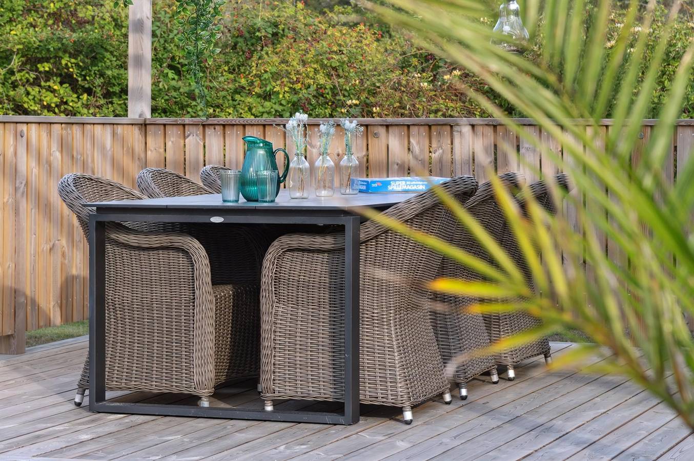 Amazing home in Gedser w/ 3 Bedrooms in Gedser, Schwedische Ostsee