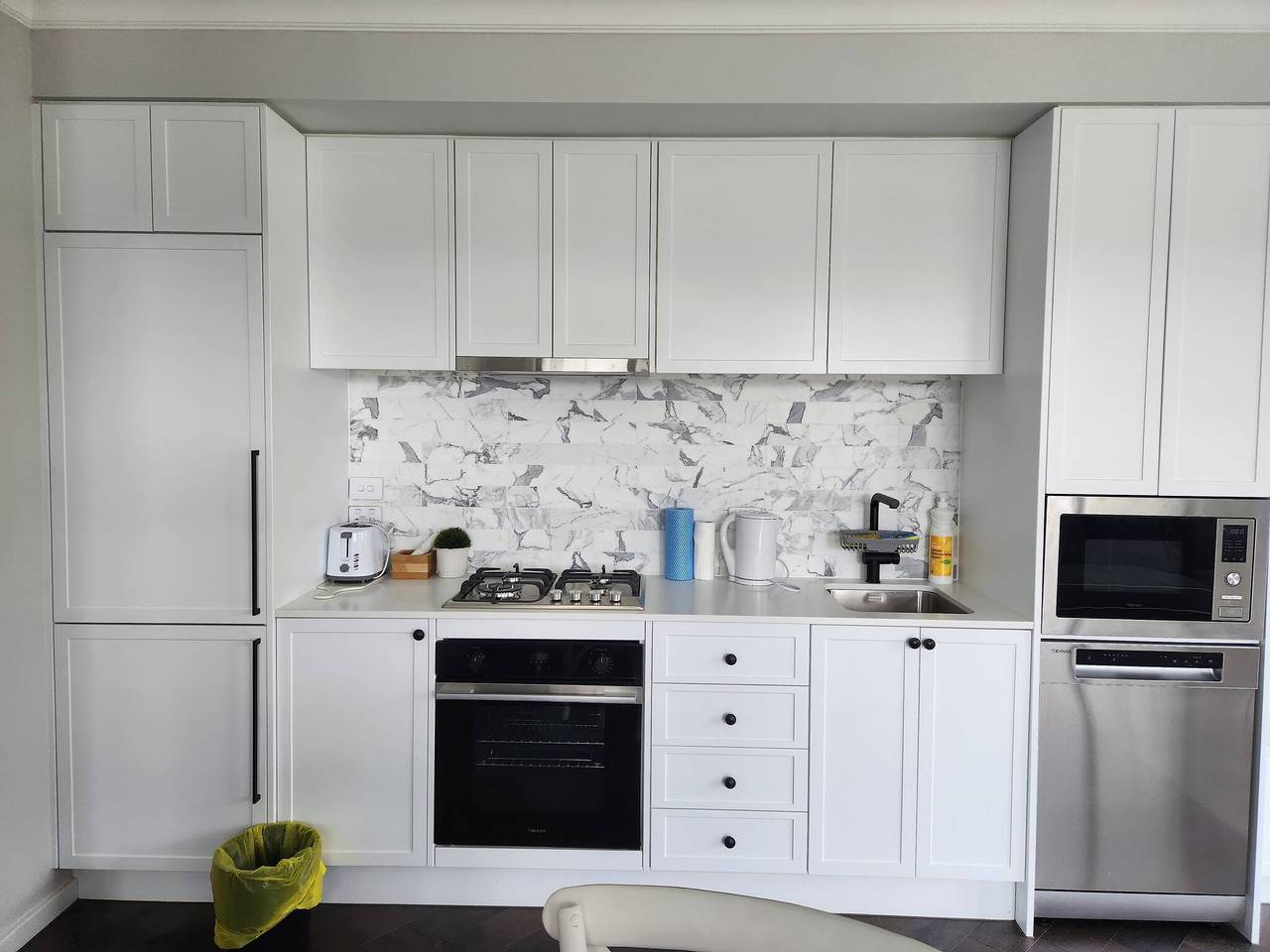 Paradies für Paare – 2 Schlafzimmer in Sydney, New South Wales