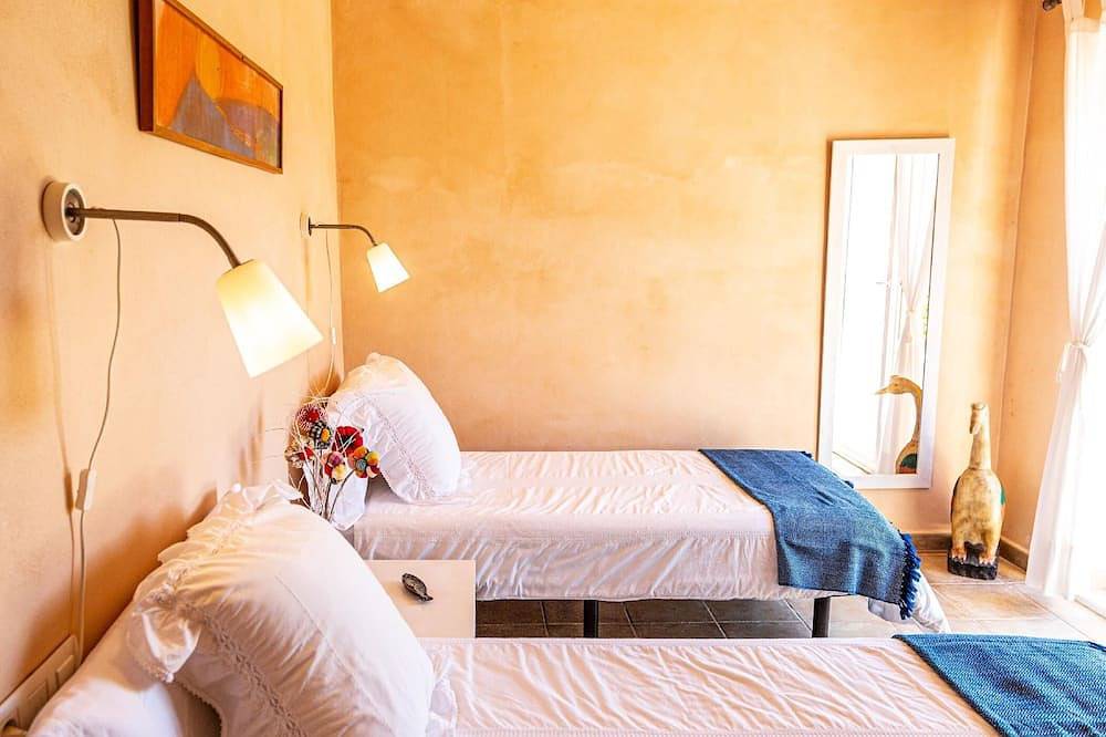 Finca Sa Bassa Serra. Maisons et Villas, Location de Vacances, Mallorca in Cala Figuera, Santanyí