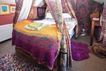 Cottage for 3 People in Barrow-in-Furness, Cumbria, Photo 1